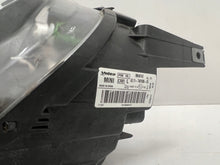 Laden Sie das Bild in den Galerie-Viewer, Frontscheinwerfer Mini F57 F54 F56 F55 7401595-03 Links Scheinwerfer Headlight SCH7039316079jl