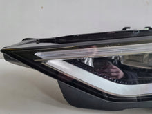 Laden Sie das Bild in den Galerie-Viewer, Frontscheinwerfer Audi E-Tron 4KE941039 LED Links Scheinwerfer Headlight