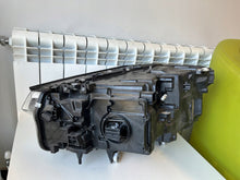 Load image into Gallery viewer, Frontscheinwerfer BMW X3 G01 8739654 8739654-04 Rechts Scheinwerfer Headlight SCH4573014770gf