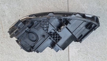 Load image into Gallery viewer, Frontscheinwerfer Mercedes-Benz W176 A1768203961 Rechts Scheinwerfer Headlight SCH4654776549nb