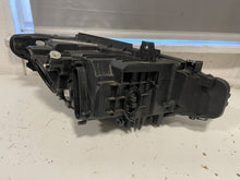 Laden Sie das Bild in den Galerie-Viewer, Frontscheinwerfer BMW 3 F30 F31 7314531 LED Links Scheinwerfer Headlight SCH2464776741oo