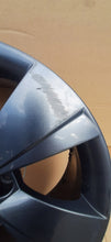Laden Sie das Bild in den Galerie-Viewer, 1x Alufelge 17 Zoll 7.0&quot; 5x112 40ET 3V0601025AJ Skoda Superb Iii Rim Wheel