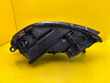 Laden Sie das Bild in den Galerie-Viewer, Frontscheinwerfer VW Passat Cc 3C8941032G Xenon Rechts Scheinwerfer Headlight SCH7146633041sk