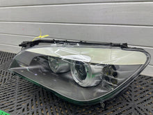 Laden Sie das Bild in den Galerie-Viewer, Frontscheinwerfer BMW 7 F01 F02 F03 F04 7182149 Xenon Links Headlight SCH9622906714nr