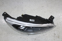 Laden Sie das Bild in den Galerie-Viewer, Frontscheinwerfer Ford Focus JX7B-13E014-AE Full LED Rechts Headlight SCH1751067957fo