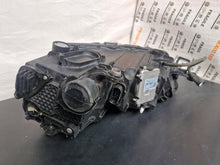 Laden Sie das Bild in den Galerie-Viewer, Frontscheinwerfer Skoda Fabia IV 6VB941016A Rechts Scheinwerfer Headlight SCH9671526325rx