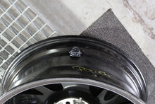 Load image into Gallery viewer, 1x Alufelge 20 Zoll 8.0" 5x114.3 40ET 6UA6A Nissan III 1 Rim Wheel FEL4631129390gn
