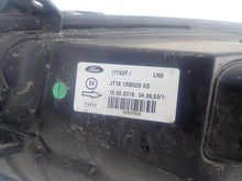 Load image into Gallery viewer, Frontscheinwerfer Ford Transit Courier Rechts Scheinwerfer Headlight SCH7880293482jq