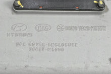 Laden Sie das Bild in den Galerie-Viewer, Motor Hyundai Nexo 35605M5000 161PS 2021 Benzin Engine Komplett MOT1634843230eq