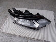 Laden Sie das Bild in den Galerie-Viewer, Frontscheinwerfer Mitsubishi Outlander III ECM921-22A20ARE LED Rechts Headlight