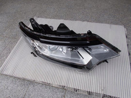 Frontscheinwerfer Mitsubishi Outlander III ECM921-22A20ARE LED Rechts Headlight