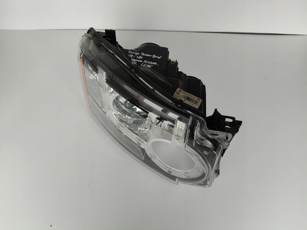 Frontscheinwerfer Land Rover Range I Sport AH32-13W029-GD Xenon FALSE Headlight SCH7343936994xb