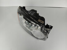 Laden Sie das Bild in den Galerie-Viewer, Frontscheinwerfer Land Rover Range I Sport AH32-13W029-GD Xenon FALSE Headlight SCH7343936994xb
