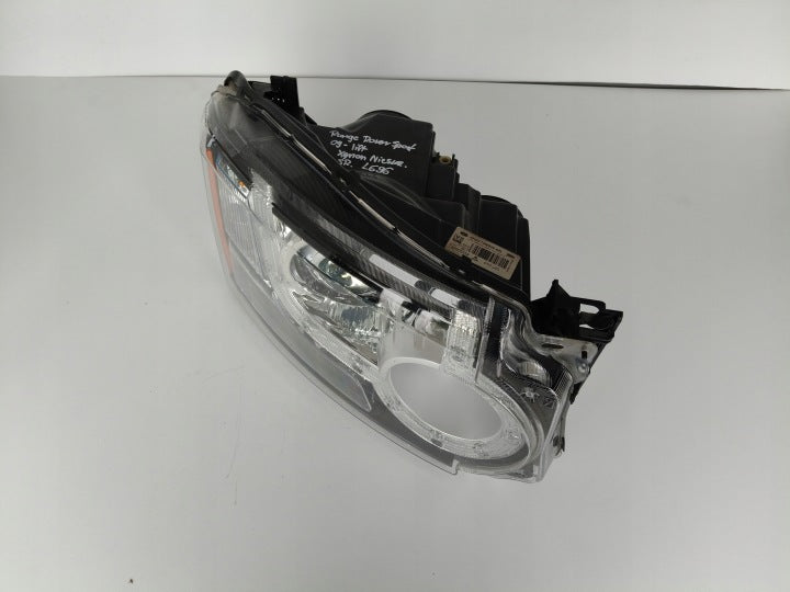 Frontscheinwerfer Land Rover Range I Sport AH32-13W029-GD Xenon Rechts Headlight SCH7343936994xb