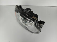 Laden Sie das Bild in den Galerie-Viewer, Frontscheinwerfer Land Rover Range I Sport AH32-13W029-GD Xenon Rechts Headlight SCH7343936994xb