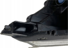 Laden Sie das Bild in den Galerie-Viewer, Frontscheinwerfer Nissan Juke F15 26125BV81A 17072018 LED Links Headlight