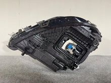 Laden Sie das Bild in den Galerie-Viewer, Frontscheinwerfer Mercedes-Benz Cla A1189061301A1189061301KOD LED Links SCH2985884828vf