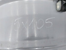 Load image into Gallery viewer, 1x Alufelge 17 Zoll 7.0" 5x105 Matt Silber Opel Astra J Rim Wheel FEL2741524361ai