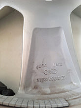 Load image into Gallery viewer, 1x Alufelge 19 Zoll 8.0" 5x112 45ET 89A601025B Audi E-Tron Rim Wheel FEL6481913383ix