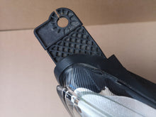 Load image into Gallery viewer, Frontscheinwerfer Ford Focus C Max Ein Satz Scheinwerfer Headlight SCH3330177436dz