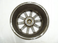 Laden Sie das Bild in den Galerie-Viewer, 4x Alufelge 18 Zoll 8.5" 5x112 8T0601025CF Audi A4 B8 Rim Wheel FEL4149846511zh