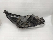 Load image into Gallery viewer, Frontscheinwerfer Ford Focus III F1EB-13W030-AF LED Links Scheinwerfer Headlight SCH6124916072dc