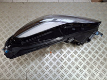 Laden Sie das Bild in den Galerie-Viewer, Frontscheinwerfer Tesla 3 1514952-00-D LED Links Scheinwerfer Headlight