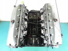 Laden Sie das Bild in den Galerie-Viewer, Motor VW Touareg BLE 5.0 TDI 313PS 230kW 2006 Diesel Engine Unkomplett