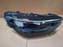 Laden Sie das Bild in den Galerie-Viewer, Frontscheinwerfer VW 57L941060 Rechts Scheinwerfer Headlight SCH4065395918ly