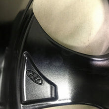 Laden Sie das Bild in den Galerie-Viewer, 1x Alufelge 18 Zoll 7.0&quot; 5x108 47 5ET PJ8J-CA Ford Rim Wheel