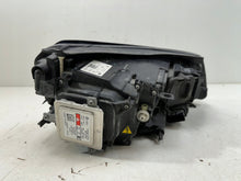 Load image into Gallery viewer, Frontscheinwerfer VW Touareg 7P1941031 Xenon Links Scheinwerfer Headlight