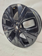 Load image into Gallery viewer, 1x Alufelge 19 Zoll 5x114.3 52910-CJ360 Kia Sportage V Rim Wheel FEL4376675316eq