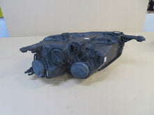 Laden Sie das Bild in den Galerie-Viewer, Frontscheinwerfer Skoda Rapid 5JB941016 Rechts Scheinwerfer Headlight SCH7785299368ml