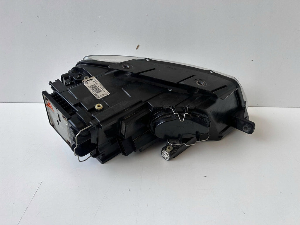 Frontscheinwerfer VW Passat 3C0941751G Xenon Links Scheinwerfer Headlight SCH8325101764mf