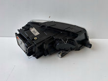 Laden Sie das Bild in den Galerie-Viewer, Frontscheinwerfer VW Passat 3C0941751G Xenon Links Scheinwerfer Headlight SCH8325101764mf