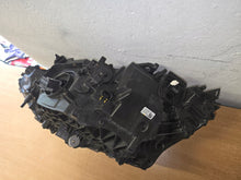Load image into Gallery viewer, Frontscheinwerfer BMW 4 G22 G82 G23 8086446-02 Full LED Rechts Headlight SCH8721701226yj