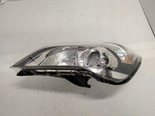 Laden Sie das Bild in den Galerie-Viewer, Frontscheinwerfer Kia Ceed Links Scheinwerfer Headlight