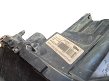 Load image into Gallery viewer, Frontscheinwerfer Volvo Xc90 89902376 Ein Stück (Rechts oder Links) Headlight SCH6164465058zx