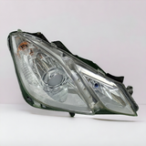 Frontscheinwerfer Mercedes-Benz A2078204861KZ LED Rechts Scheinwerfer Headlight