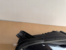 Laden Sie das Bild in den Galerie-Viewer, Frontscheinwerfer Fiat 500x 00521499220 LED Rechts Scheinwerfer Headlight SCH2452437774lv
