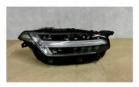 Frontscheinwerfer Volvo Xc90 II 31655775 Full LED Rechts Scheinwerfer Headlight