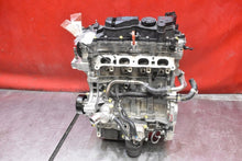 Laden Sie das Bild in den Galerie-Viewer, Motor Kia Sportage V G4FP 1.6 TGDI 3Km 2021 Benzin Engine Unkomplett MOT5863488631bv