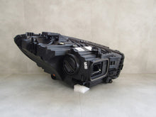 Laden Sie das Bild in den Galerie-Viewer, Frontscheinwerfer Mercedes-Benz W206 A2069067103 LED Links Headlight SCH4244572878xt