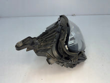 Laden Sie das Bild in den Galerie-Viewer, Frontscheinwerfer Mercedes-Benz W213 A2138202261 Rechts Scheinwerfer Headlight SCH6931851004vn