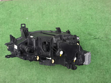 Load image into Gallery viewer, Frontscheinwerfer VW I 11B941035M Links Scheinwerfer Headlight SCH2302900646oo