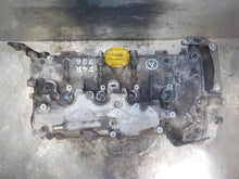 Laden Sie das Bild in den Galerie-Viewer, Motor Renault Espace IV F4R796 2.0 163PS Benzin Engine Unkomplett MOT5695031232bw