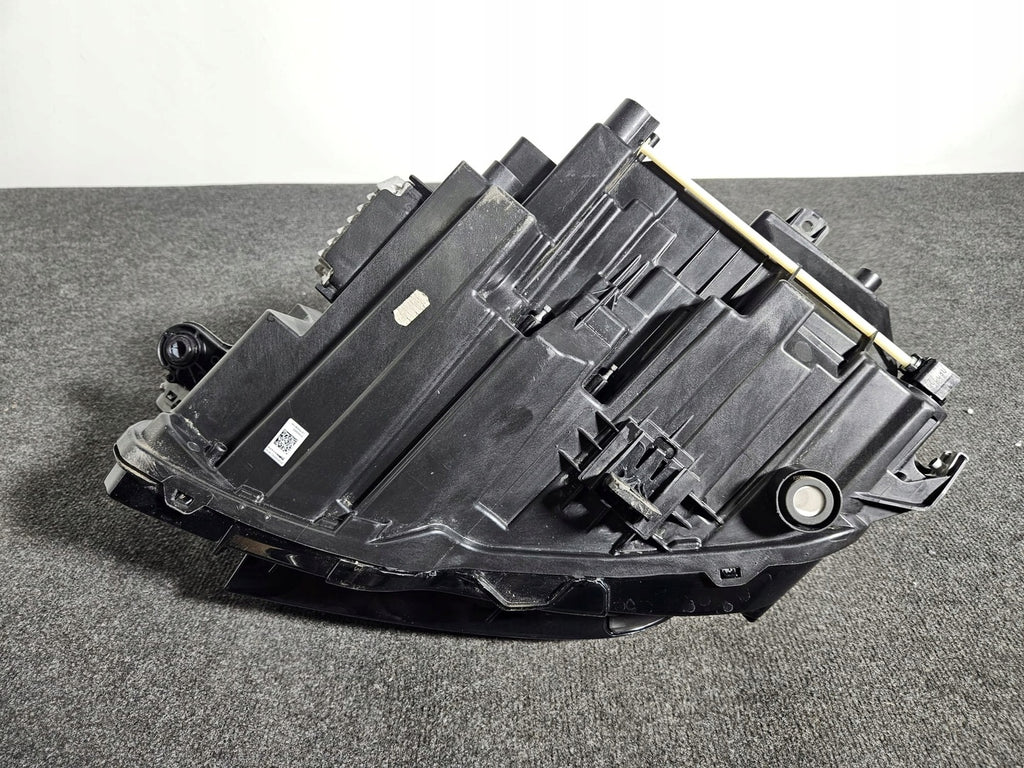 Frontscheinwerfer Audi E-Tron 89A941036D LED Rechts Scheinwerfer Headlight