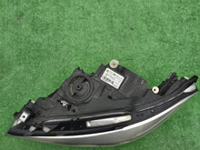 Load image into Gallery viewer, Frontscheinwerfer BMW 1 F21 F20 1EG011919-01 LED Links Scheinwerfer Headlight SCH5030135974ri