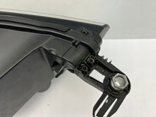 Load image into Gallery viewer, Frontscheinwerfer VW T-Roc 2GA941005B Links Scheinwerfer Headlight