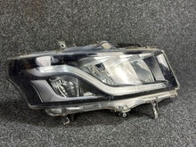 Laden Sie das Bild in den Galerie-Viewer, Frontscheinwerfer Fiat I 58024392890 Rechts Scheinwerfer Headlight SCH5937623943sx
